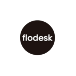 Flodesk Review 2024: A Comprehensive Guide to Features, Pricing, and More…