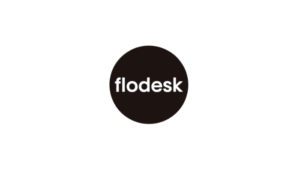 Read more about the article Flodesk Review 2024: A Comprehensive Guide to Features, Pricing, and More…