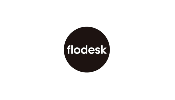 Flodesk Review 2024: A Comprehensive Guide to Features, Pricing, and More…