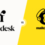 Flodesk vs MailChimp 2024: The Ultimate Showdown of Email Marketing Titans