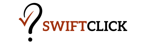 SwiftClickReviews