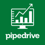 Pipedrive Review 2024: Why Pipedrive is the Ultimate CRM Tool to Unlocking Succes