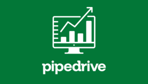 Read more about the article Pipedrive Review 2024: Why Pipedrive is the Ultimate CRM Tool to Unlocking Succes