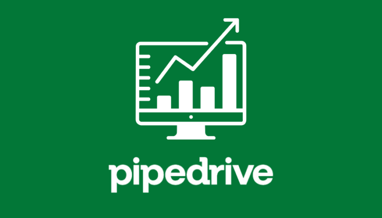 Pipedrive Review 2024: Why Pipedrive is the Ultimate CRM Tool to Unlocking Succes